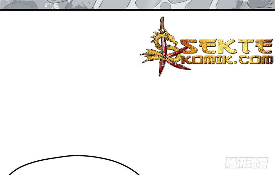 Beauty and the Beasts Chapter 59 Gambar 11